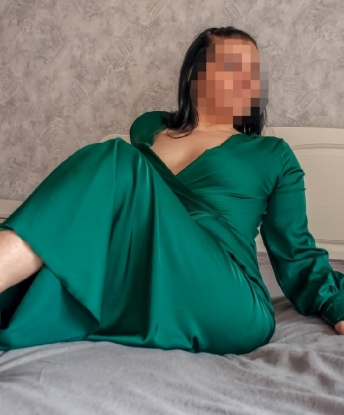 Анкета проститутки Марина - Фото 1, Новая Каховка, 35 лет, №556
