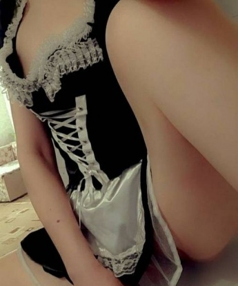 Татьяна