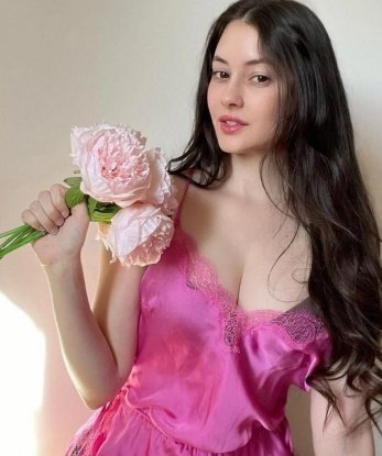 Анкета проститутки Надежда - Фото 1, Новая Каховка, 23 года, №8612