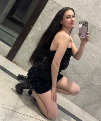 В Москве я найду тебя и открою все тайны нашего путешествия в мир наслаждений. Мои услуги раскроют перед тобой дверь в нирвану. Готовься к ярким эмоциям и незабываемым мгновениям в моей компании. Интимные услуги наивысшего уровня, опыт и креативность соединятся в одном лице, чтобы удовлетворить все твои желания. Посмотри на мои фото и отзывы, и ты поймешь, что я не просто проститутка – я искусительница, умеющая доставить наслаждение и сделать твои самые интимные фантазии реальностью. Жду тебя, чтобы раствориться в волшебном мире сексуальных приключений. 💋 Надежда